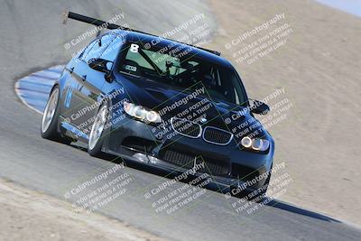 media/Jun-04-2023-Hooked on Driving NorCal (Sun) [[862be4b518]]/Group C/Phil Hill/